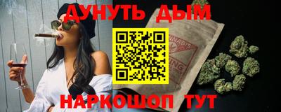 молекула духа Новозыбков