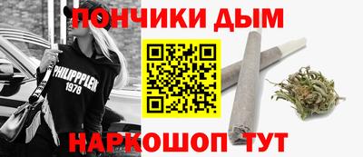 молекула духа Новозыбков